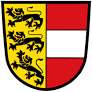 Kärnten Wappen