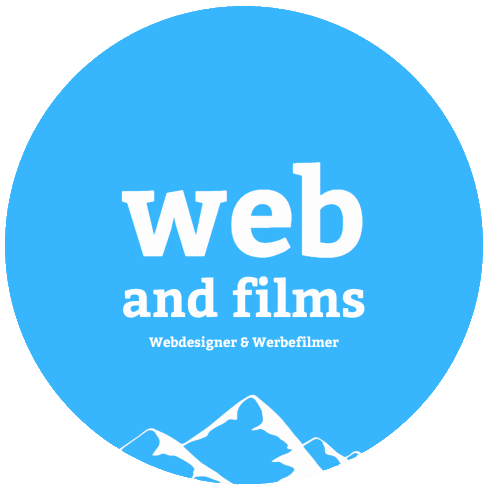 Web and Films