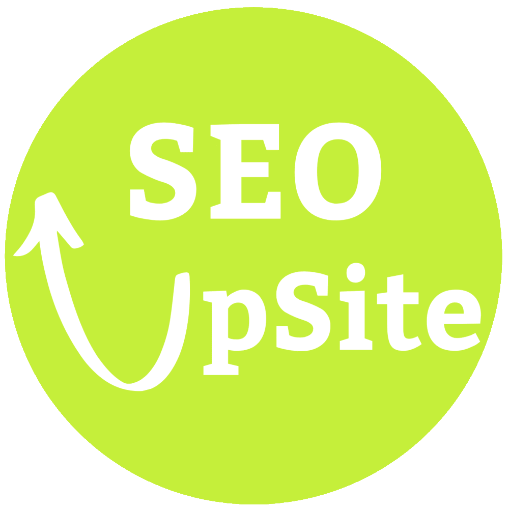 Read more about the article SEM SEO Strategien