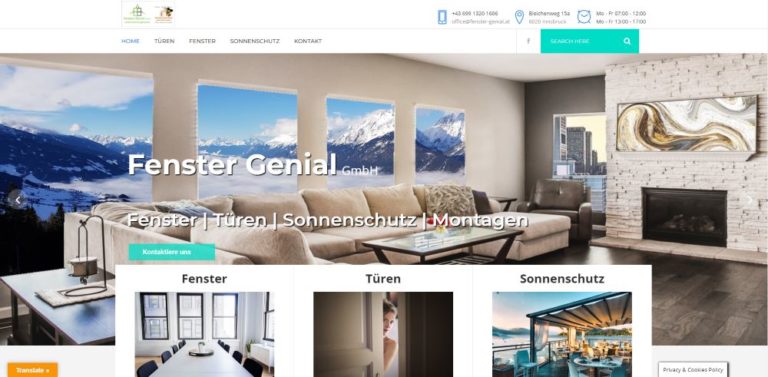 Webdesigner Osttirol 12 Fenster-Genial.jpg
