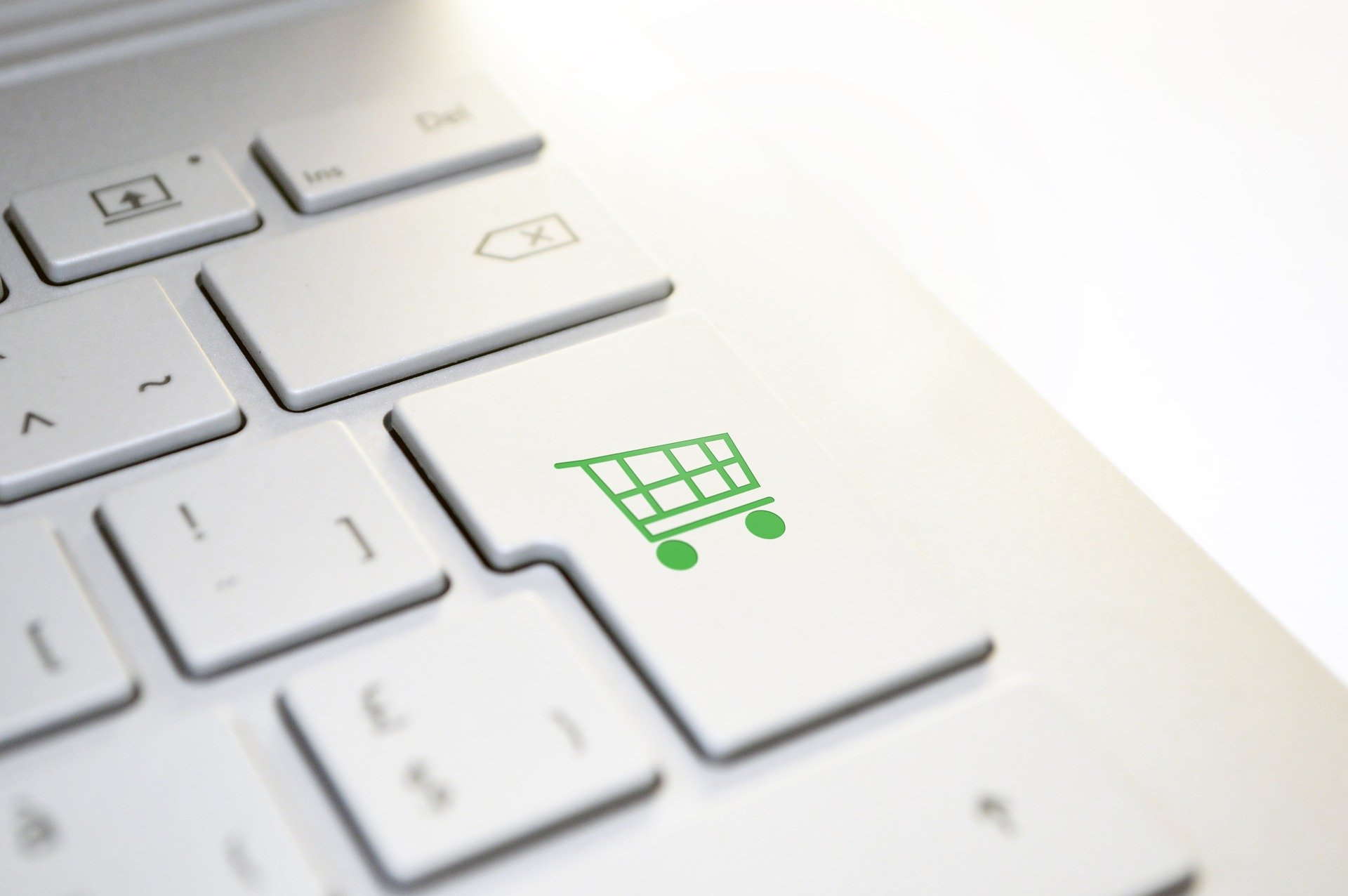 Onlineshop erstellen lassen 1 Onlineshop-erstellen-lassen.jpg