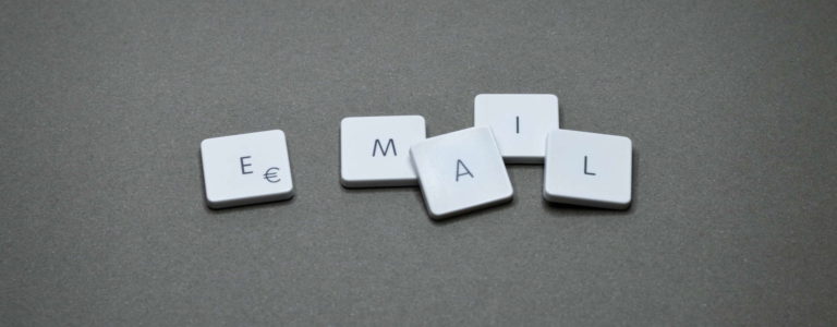 Email Marketing