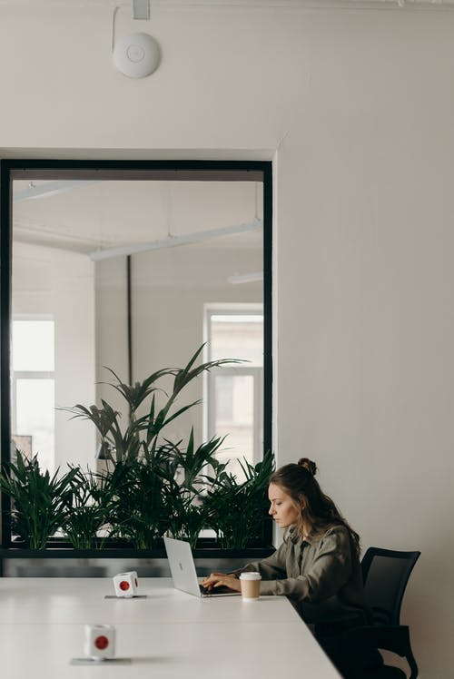 Wie funktioniert E-mail Marketing