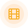 Featured icon Web and Films