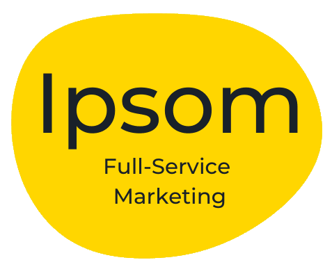 Ipsom Webagentur