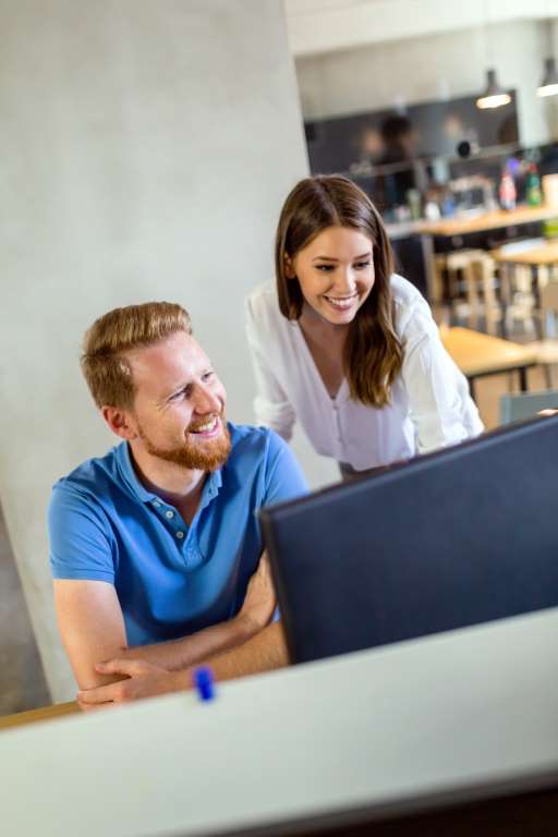 Die Vorteile von Wordpress als CMS für Ihre Website