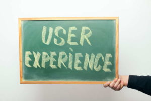 user experience beitragsbild