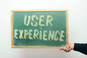 user experience beitragsbild