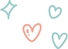 hearts Web and Films