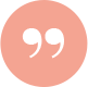 quote icon sec8 Web and Films