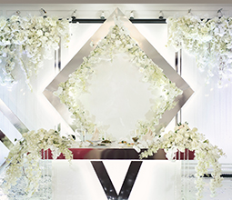 weddingwalls Web and Films