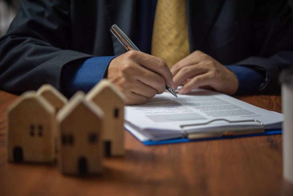 selling real estate insurance buying a house and 2023 03 08 18 39 31 utc Web and Films