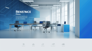 Start Ups Tirol