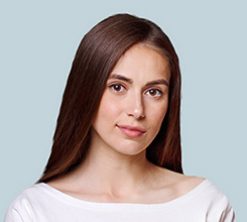 alisha_rees-1.jpg